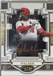 Jordan Walker