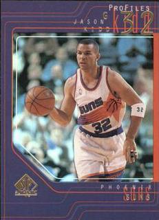 Jason Kidd