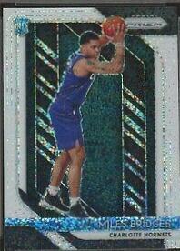 Miles Bridges