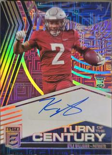 Kyle Williams