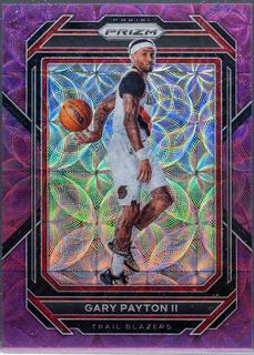 Gary Payton II