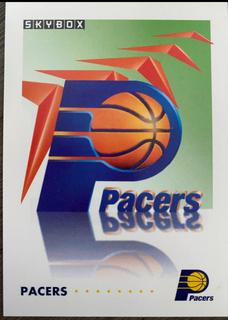 Indiana Pacers