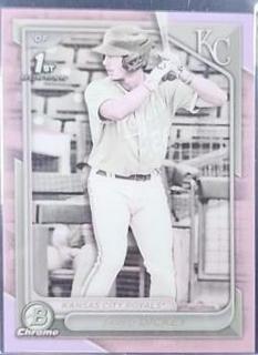 Jared Dickey