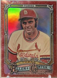 Joe Torre