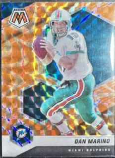 Dan Marino