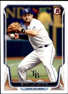 Evan Longoria