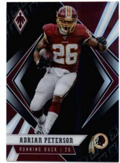 Adrian Peterson