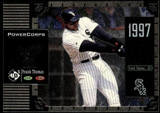 Frank Thomas