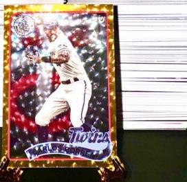 Carlos Correa