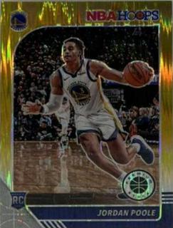 Jordan Poole