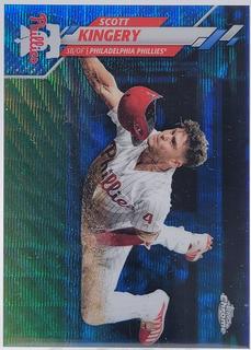 Scott Kingery
