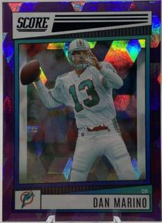 Dan Marino