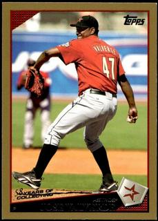 Jose Valverde