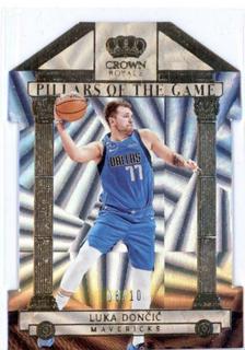 Luka Doncic