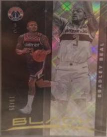 Bradley Beal