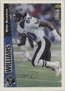 Calvin Williams