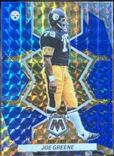 Joe Greene