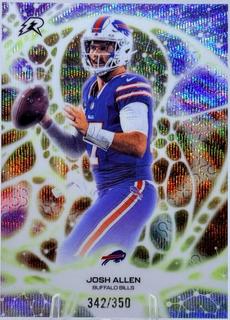 Josh Allen