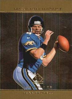 Mark Brunell