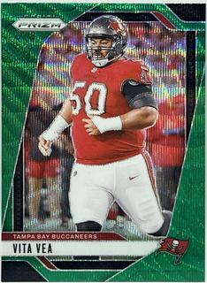 Vita Vea