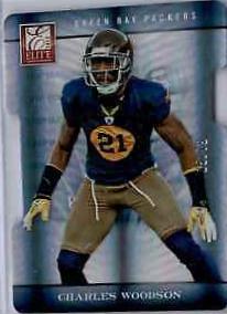 Charles Woodson