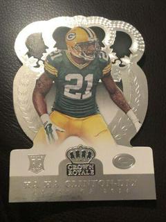Ha Ha Clinton Dix