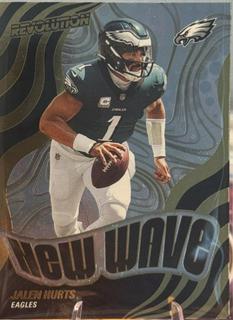 Jalen Hurts
