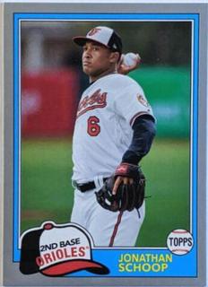 Jonathan Schoop