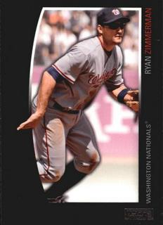 Ryan Zimmerman