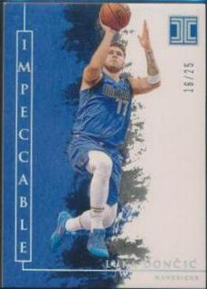 Luka Doncic