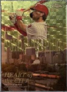 Bryce Harper