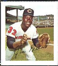 Jim Grant