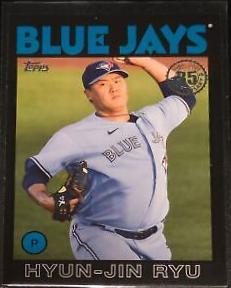 Hyun Jin Ryu