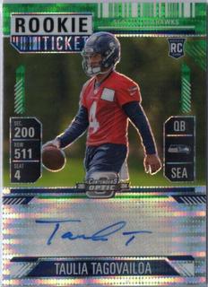 Taulia Tagovailoa