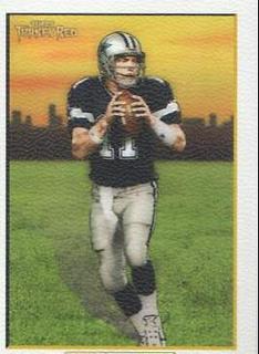 Drew Bledsoe