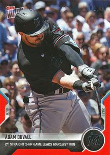 Adam Duvall