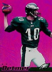 Koy Detmer