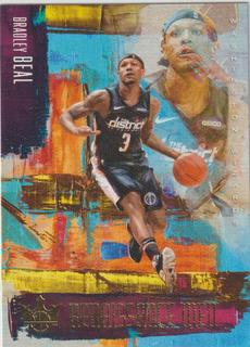 Bradley Beal
