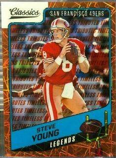 Steve Young