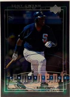 Tony Gwynn