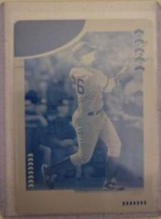 DJ LeMahieu
