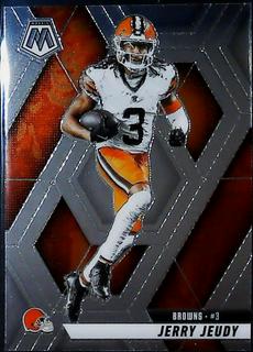 Jerry Jeudy