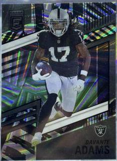Davante Adams
