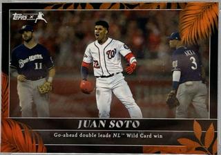 Juan Soto