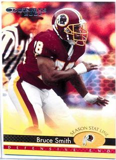 Bruce Smith