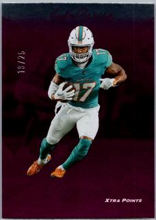 Jaylen Waddle