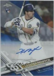 Hunter Renfroe