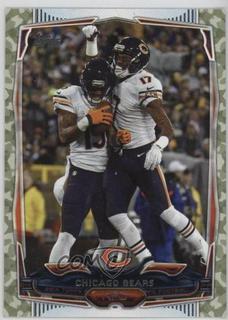Chicago Bears