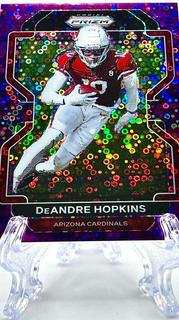 DeAndre Hopkins