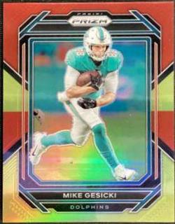 Mike Gesicki